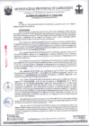 Vista preliminar de documento AC117-2024