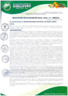 Vista preliminar de documento RESOLUCION-ALCALDIA-0142-2024-A-MDQ-LC