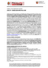 Vista preliminar de documento CONTRATO DE SERVICIO DE CONSULTORIA DE OBRA N° 000002-2024-MPCP/ALC-GM
