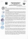 Vista preliminar de documento Resolucion071_2019