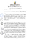 Vista preliminar de documento RA 04-2024 Recon Cred Deveng a CGalvan
