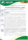 Vista preliminar de documento RESOLUCION-ALCALDIA-0143-2024-A-MDQ-LC