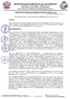 Vista preliminar de documento RESOLUCION DE ALCALDIA N° 074 – 2023 – MDLP – ALC