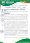 Vista preliminar de documento RESOLUCION-ALCALDIA-0167-2024-A-MDQ-LC