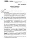 Vista preliminar de documento R.A.N.814-2024-INSN-OP