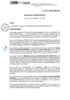 Vista preliminar de documento R.A.N.815-2024-INSN-OP