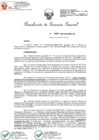 Vista preliminar de documento 202400334930 RGG 00095-2024-SUCAMEC-Procedimientos DC Fiscalizacion ISO 2024 FINAL final s hurtado[R][R] (1)[R]