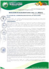 Vista preliminar de documento RESOLUCION-ALCALDIA-0168-2024-A-MDQ-LC