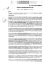 Vista preliminar de documento R.A.N.816-2024-INSN-OP