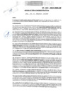 Vista preliminar de documento R.A.N.817-2024-INSN-OP