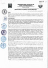 Vista preliminar de documento Resolucion072_2019