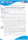 Vista preliminar de documento RESOLUCION-ALCALDIA-0170-2024-A-MDQ-LC