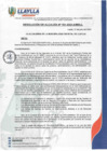 Vista preliminar de documento RA-161-2024