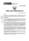 Vista preliminar de documento R.A.N.818-2024-INSN-OP