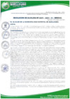 Vista preliminar de documento RESOLUCION-ALCALDIA-0171-2024-A-MDQ-LC