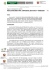 Vista preliminar de documento RESOLUCION DIRECTORAL SUB REGIONAL SECTORIAL-000392-2024-DIRESA-RISB-DE