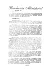 Vista preliminar de documento Resolución Ministerial N° 0245-2013-RE