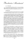 Vista preliminar de documento Resolución Ministerial N° 0192-2013-RE