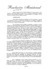 Vista preliminar de documento Resolución Ministerial N° 0093-2013-RE