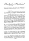 Vista preliminar de documento Resolución Ministerial N° 0082-2013-RE