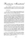 Vista preliminar de documento Resolución Ministerial N° 1099-2012-RE