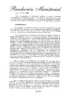 Vista preliminar de documento Resolución Ministerial N° 1098-2012-RE