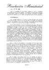 Vista preliminar de documento Resolución Ministerial N° 1097-2012-RE