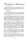 Vista preliminar de documento Resolución Ministerial N° 1094-2012-RE