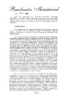 Vista preliminar de documento Resolución Ministerial N° 1092-2012-RE