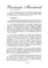 Vista preliminar de documento Resolución Ministerial N° 1093-2012-RE