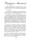 Vista preliminar de documento Resolución Ministerial N° 0946-2012-RE