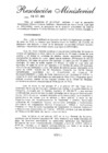 Vista preliminar de documento Resolución Ministerial N° 0944-2012-RE
