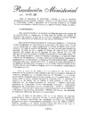 Vista preliminar de documento Resolución Ministerial N° 0943-2012-RE