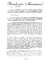 Vista preliminar de documento Resolución Ministerial N° 0942-2012-RE