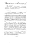 Vista preliminar de documento Resolución Ministerial N° 0939-2012-RE
