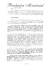 Vista preliminar de documento Resolución Ministerial N° 0938-2012-RE