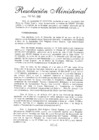 Vista preliminar de documento Resolución Ministerial N° 0936-2012-RE