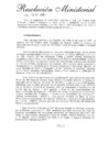 Vista preliminar de documento Resolución Ministerial N° 0935-2012-RE