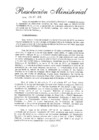Vista preliminar de documento Resolución Ministerial N° 0937-2012-RE
