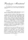 Vista preliminar de documento Resolución Ministerial N° 0930-2012-RE