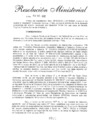 Vista preliminar de documento Resolución Ministerial N° 0932-2012-RE