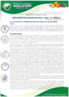 Vista preliminar de documento RESOLUCION-ALCALDIA-0174-2024-A-MDQ-LC