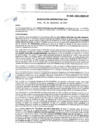 Vista preliminar de documento R.A.N.820-2024-INSN-OP