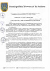 Vista preliminar de documento Archivo PDF DECRETO DE ALCALDIA N° 007-2024-MPS