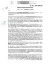 Vista preliminar de documento R.A.N.821-2024-INSN-OP