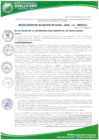 Vista preliminar de documento RESOLUCION-ALCALDIA-0183-2024-A-MDQ-LC
