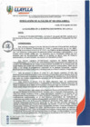 Vista preliminar de documento RA-162-2024