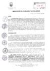 Vista preliminar de documento RESOLUCION DE ALCALDIA Nº 384-2024-MPH-A