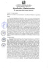 Vista preliminar de documento RA 06-2024 Declar Improc Recon Deuda Varios