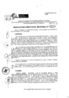 Vista preliminar de documento RDR 0711-2024